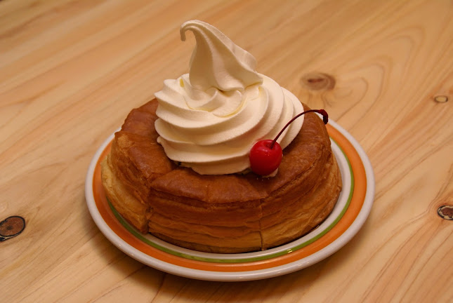 Opinii despre コメダ珈琲店 烏丸五条店 în 京都市 - 飲食業