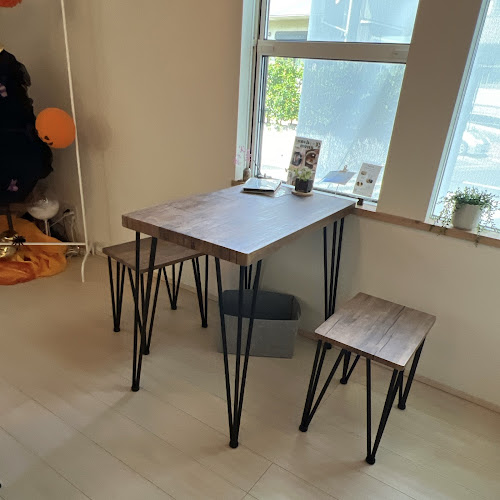 満つ葉 - 名古屋市