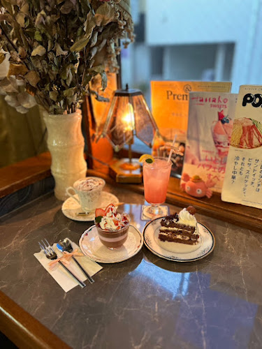 〒114-0031 東京都北区十条仲原１丁目１４−２