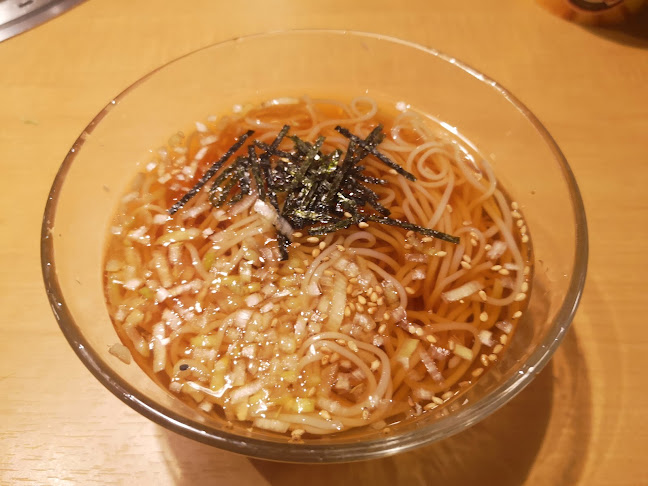 焼肉きんぐ 南福島店 - 福島市