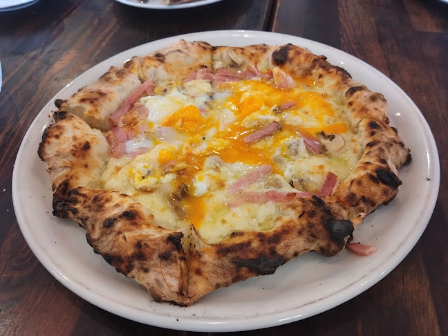 〒438-0088 静岡県磐田市富士見台１−１