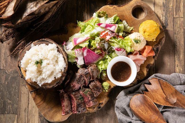 〒520-0831 滋賀県大津市松原町９−２９