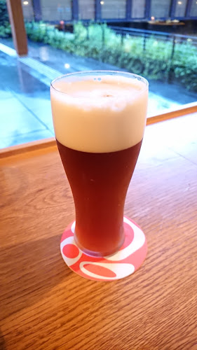 Opinii despre MR. MAURICE’S ITALIAN & Rooftop Bar（ミスター・モーリスズ・イタリアン&ルーフトップバー） în 京都市 - 飲食業