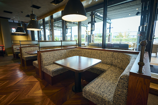 〒260-0031 千葉県千葉市中央区新千葉１丁目１−１ ペリエ千葉 ５階