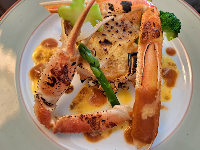 Comentarii opinii despre ビストロ フライパン