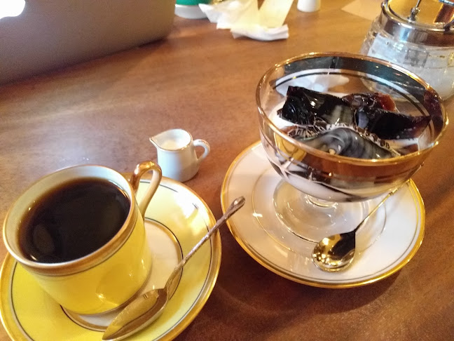 〒182-0002 東京都調布市１５ 仙川町1-15-4 水清ビル200号室