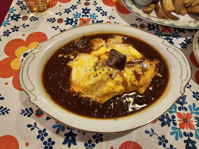 〒682-0886 鳥取県倉吉市大正町１０７５−５２