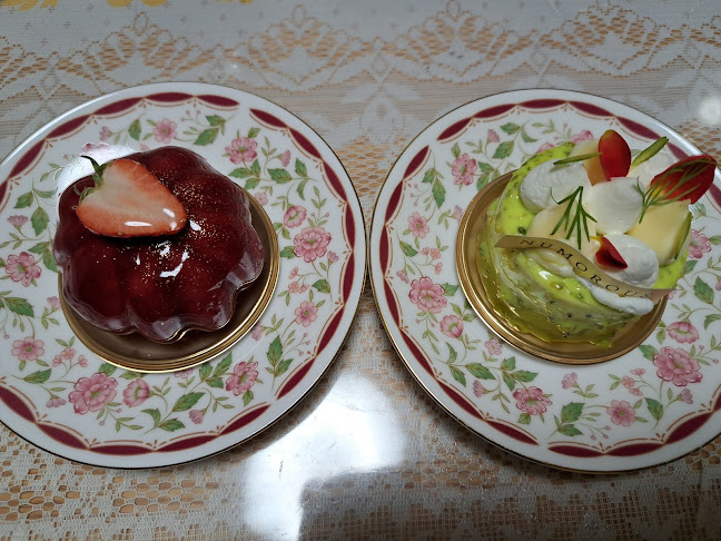 ニューモラス - 松本市