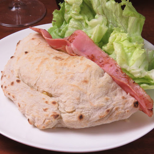 Comentarii opinii despre 石窯レストラン BRIGHT＆CLEAR