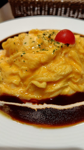 イデカフェ イオン鎌ヶ谷ショッピングセンター店 - 飲食業