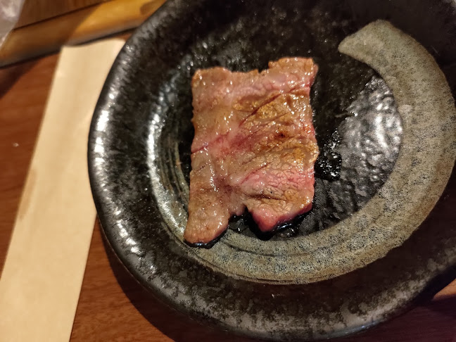 〒900-0032 沖縄県那覇市松山２丁目４−１５