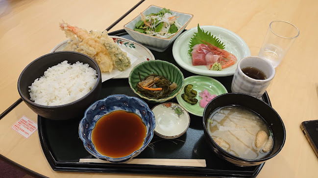 Comentarii opinii despre せがわ