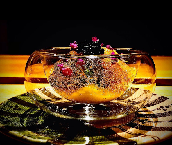 みえ田 - 札幌市