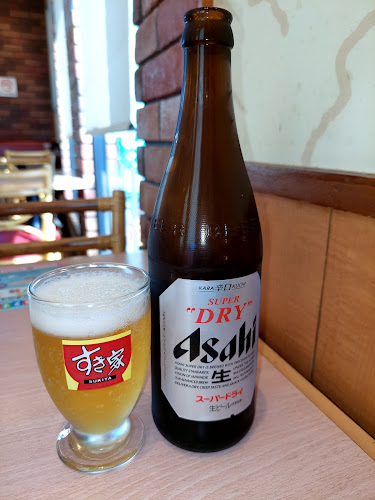 Opinii despre すき家 1国三島谷田店 în 三島市 - 飲食業