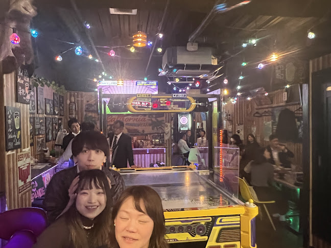 casa grande カーサ グランデ - 大阪市