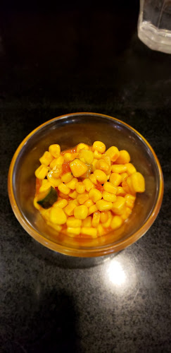 Opinii despre ステーキハウスハングリー în 新潟市 - 飲食業