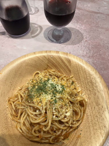 サイゼリヤ 巣鴨駅前店 - 飲食業