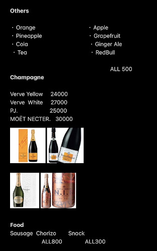 Opinii despre COZY HOUSE rooftop stand bar dogenzaka în 渋谷区 - 飲食業