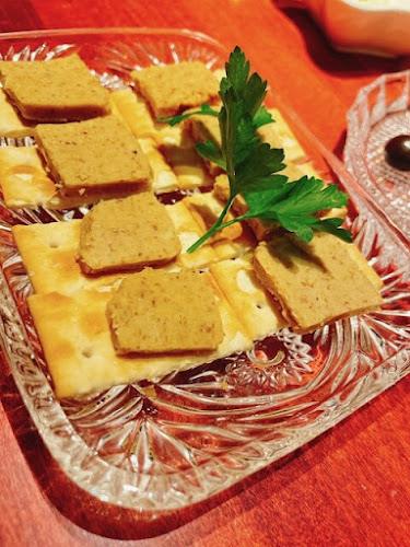 Comentarii opinii despre BAR HERMIT EAST （バーハーミットイースト）新宿東口