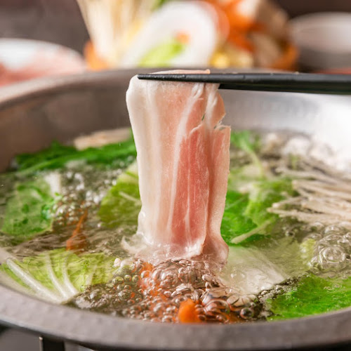 丸吉酒場 千葉駅前店 - 飲食業