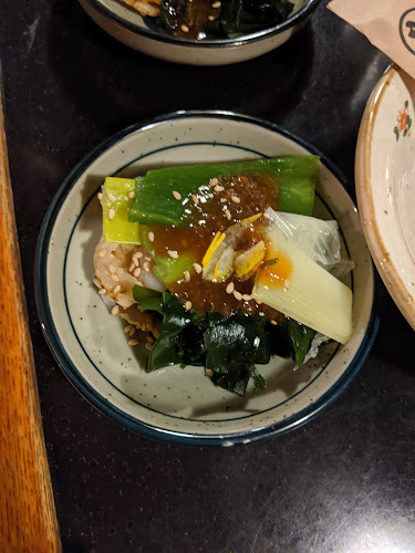 ちゃぶ台酒場 - 飲食業