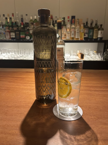 Comentarii opinii despre Bar Mano