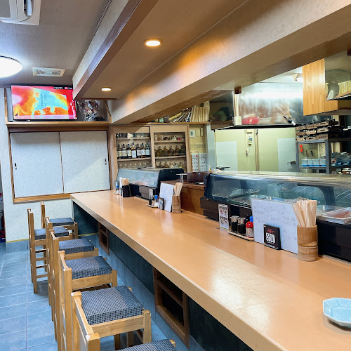 Comentarii opinii despre 酒房こうり