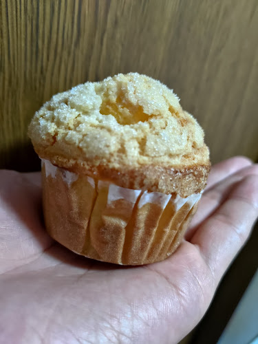 Opinii despre カフェブリッコ 神戸ひよどり台店 în 神戸市 - 飲食業