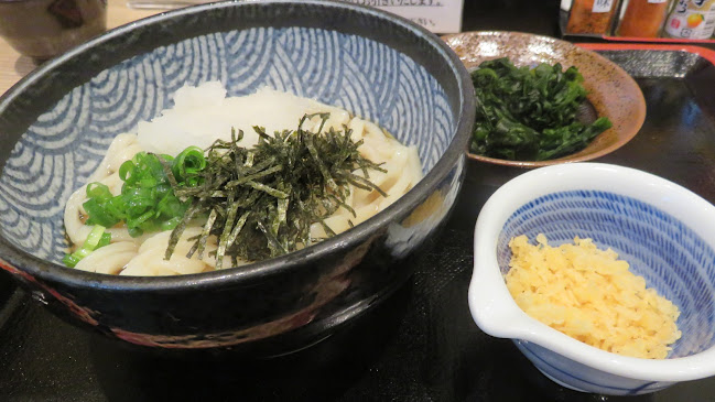 Comentarii opinii despre 麺家れもん