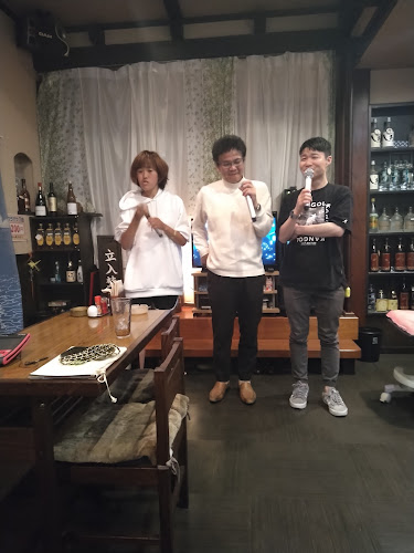 〒418-0077 静岡県富士宮市東町１５