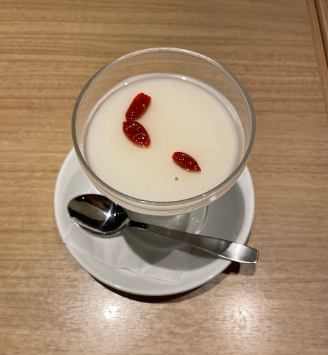 鼎泰豐 流山おおたかの森S・C店 - 流山市