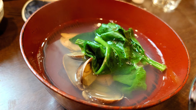 すいすい（酔好）