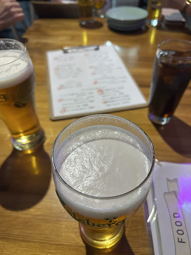 天下茶屋バル テンバル - 飲食業