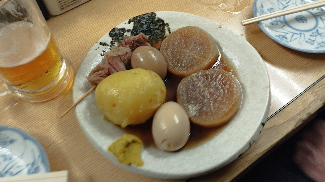 〒557-0004 大阪府大阪市西成区萩之茶屋１丁目４−１