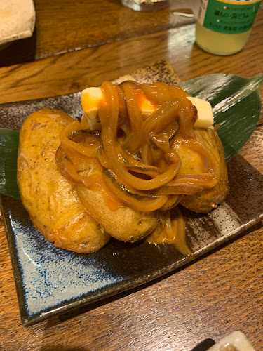 〒160-0021 東京都新宿区歌舞伎町１丁目６−１４ 東通ビル １F