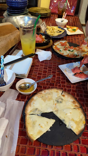 五感ビストロ酒場 赤羽店 - 北区