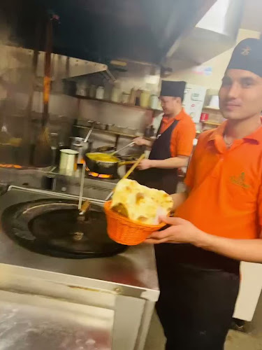 〒120-0013 東京都足立区弘道１丁目４−１５ 1F