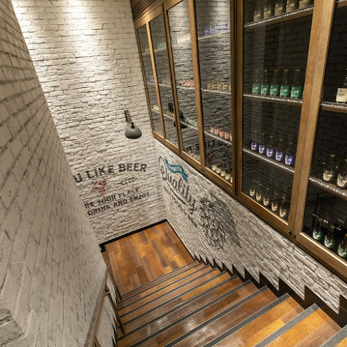 横浜キッチン YOKOHAMA KITCHEN - 横浜市