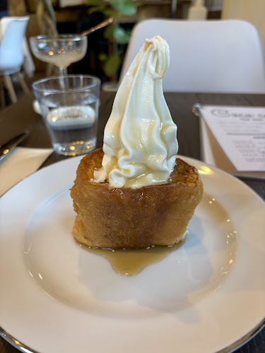 Comentarii opinii despre Coco cafe 24