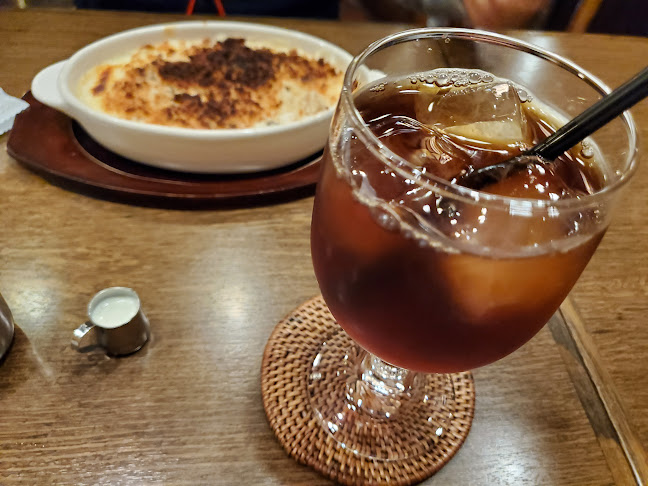 〒113-0033 東京都文京区本郷４丁目２５−１１ メゾンベリテ 1階