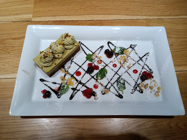 Opinii despre ラ・オハナ 新座東店 în 新座市 - 飲食業