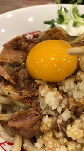 〒465-0021 愛知県名古屋市名東区猪子石２丁目５０２ ユタカビル 1階