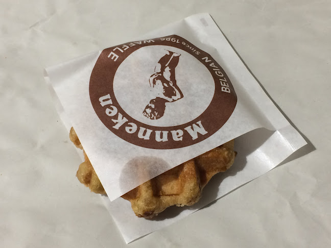 Comentarii opinii despre マネケン 京阪香里園駅店