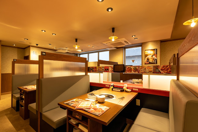 焼肉の和民 錦糸町南口駅前店