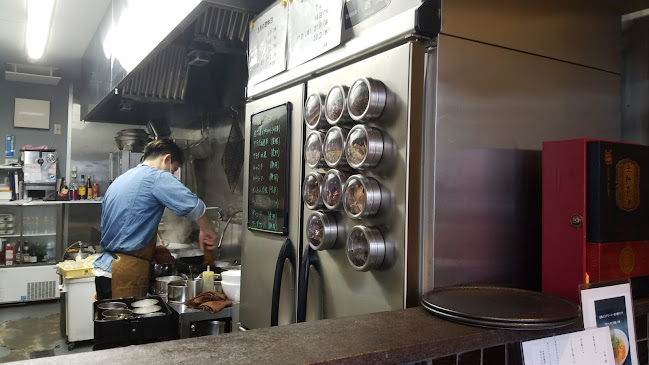 Comentarii opinii despre 小菜一碟