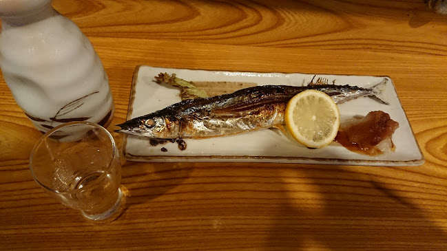 〒950-0087 新潟県新潟市中央区東大通２丁目９−６