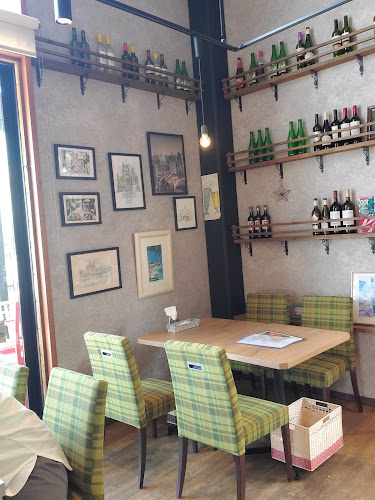 〒670-0945 兵庫県姫路市北条梅原町１３００ 1