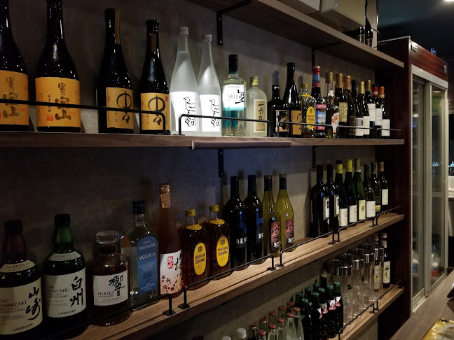 溶岩焼きグリルと世界のワイン肉助 上大岡店 - 飲食業