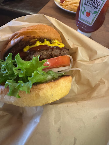 Opinii despre WAGYU BOY NAKAMURA în 越谷市 - 飲食業