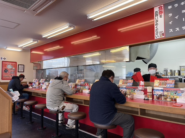 〒526-0834 滋賀県長浜市大辰巳町字角町29番